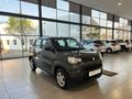 2025 Suzuki S-Presso 1.0 GL AMT