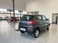 2025 Suzuki S-Presso 1.0 GL AMT