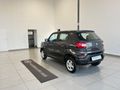 2025 Suzuki S-Presso 1.0 GL AMT