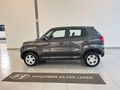 2025 Suzuki S-Presso 1.0 GL AMT