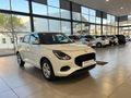 2025 Suzuki Swift 1.2 GL+