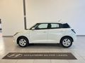 2025 Suzuki Swift 1.2 GL+