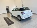 2025 Suzuki Swift 1.2 GL+