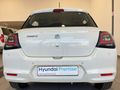 2025 Suzuki Swift 1.2 GL+