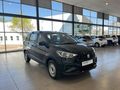 2026 Suzuki Ertiga 1.5 GA
