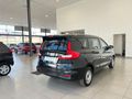 2026 Suzuki Ertiga 1.5 GA