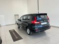 2026 Suzuki Ertiga 1.5 GA