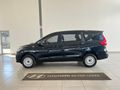 2026 Suzuki Ertiga 1.5 GA