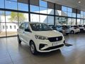 2026 Suzuki Ertiga 1.5 GA
