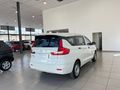 2026 Suzuki Ertiga 1.5 GA