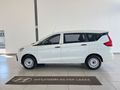 2026 Suzuki Ertiga 1.5 GA