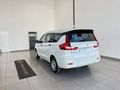 2026 Suzuki Ertiga 1.5 GA