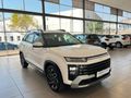 2025 Hyundai Alcazar 1.5D Executive Auto