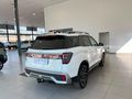 2025 Hyundai Alcazar 1.5D Executive Auto