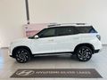 2025 Hyundai Alcazar 1.5D Executive Auto