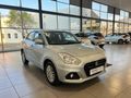 2024 Suzuki Dzire 1.2 GL Auto