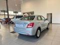 2024 Suzuki Dzire 1.2 GL Auto