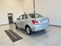 2024 Suzuki Dzire 1.2 GL Auto