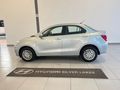 2024 Suzuki Dzire 1.2 GL Auto