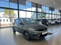 2026 TATA Tiago 1.2 XM