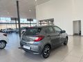 2026 TATA Tiago 1.2 XM