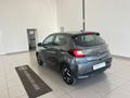 2026 TATA Tiago 1.2 XM