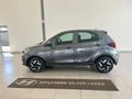 2026 TATA Tiago 1.2 XM