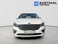 2021 Kia Sedona Grand 2.2 CRDi SXL Auto 7-seat