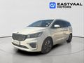2021 Kia Sedona Grand 2.2 CRDi SXL Auto 7-seat