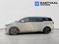 2021 Kia Sedona Grand 2.2 CRDi SXL Auto 7-seat
