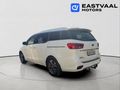 2021 Kia Sedona Grand 2.2 CRDi SXL Auto 7-seat