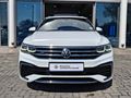 2021 Volkswagen Tiguan 2.0 TSI R-Line 4Motion DSG Auto (162kW)