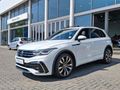 2021 Volkswagen Tiguan 2.0 TSI R-Line 4Motion DSG Auto (162kW)