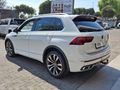 2021 Volkswagen Tiguan 2.0 TSI R-Line 4Motion DSG Auto (162kW)
