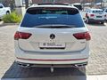 2021 Volkswagen Tiguan 2.0 TSI R-Line 4Motion DSG Auto (162kW)