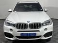 2014 BMW X5 xDrive50i M Sport Auto