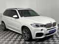 2014 BMW X5 xDrive50i M Sport Auto