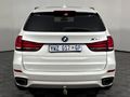 2014 BMW X5 xDrive50i M Sport Auto