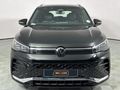 2025 Volkswagen Tiguan 2.0TDI R-Line 4Motion