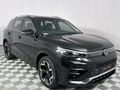 2025 Volkswagen Tiguan 2.0TDI R-Line 4Motion