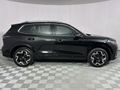 2025 Volkswagen Tiguan 2.0TDI R-Line 4Motion