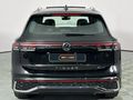 2025 Volkswagen Tiguan 2.0TDI R-Line 4Motion