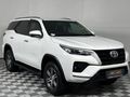 2022 Toyota Fortuner 2.4 GD-6 Raised Body Auto