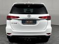 2022 Toyota Fortuner 2.4 GD-6 Raised Body Auto