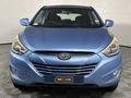 2014 Hyundai ix35 2.0 Premium Auto