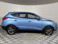 2014 Hyundai ix35 2.0 Premium Auto