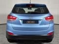 2014 Hyundai ix35 2.0 Premium Auto