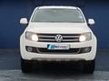 2015 Volkswagen Amarok 2.0 BiTDI Highline (132kW) 4Motion Auto Double-Cab