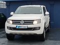 2015 Volkswagen Amarok 2.0 BiTDI Highline (132kW) 4Motion Auto Double-Cab