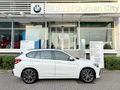 2022 BMW X1 xDrive20d M Sport Auto